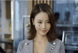 吃瓜娱乐圈直播是真的吗,吃瓜群众的真实体验