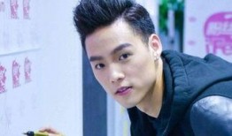 娱乐吃瓜君叠字男星,揭秘娱乐圈叠字男星们的叠字魅力