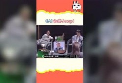 吃瓜娱乐音频在线观看,跟随吃瓜娱乐音频，在线观看热门事件解析