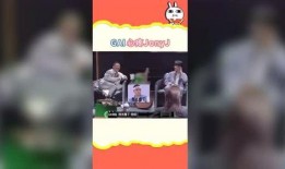 吃瓜娱乐音频在线观看,跟随吃瓜娱乐音频，在线观看热门事件解析