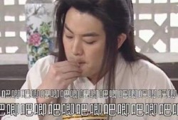 娱乐圈吃瓜短剧推荐,那些你不知道的吃瓜短剧大放送！