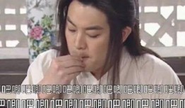 娱乐圈吃瓜短剧推荐,那些你不知道的吃瓜短剧大放送！