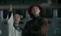 娱乐圈吃瓜小说合集,揭秘明星背后的秘密与爱恨情仇