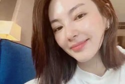 娱乐吃瓜酱谁的好,揭秘明星们的“吃瓜”喜好大揭秘