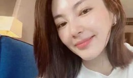 娱乐吃瓜酱谁的好,揭秘明星们的“吃瓜”喜好大揭秘