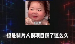 娱乐圈吃瓜常用背景音乐,揭秘幕后故事，音乐见证瓜田传奇