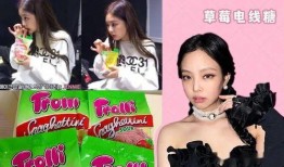 娱乐圈吃瓜杂志,揭秘那些隐藏在吃瓜杂志背后的真相