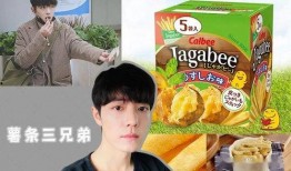 娱乐吃瓜999,跟随“娱乐吃瓜999”探寻明星幕后故事