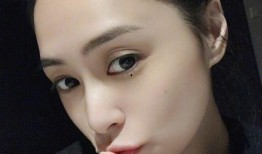 娱乐吃瓜女明星代言,吃瓜群众眼中的明星代言风云