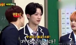 娱乐吃瓜姐独居在线观看,在线观看带你领略独居魅力