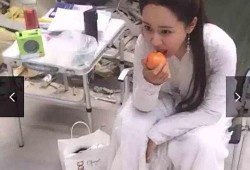 娱乐圈吃瓜茅子俊,娱乐圈吃瓜界的风云人物