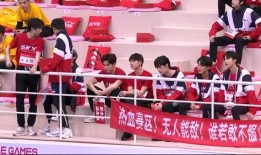 娱乐吃瓜排排坐,明星排排坐，精彩瞬间大揭秘