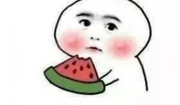 娱乐吃瓜酱存钱,轻松理财，快乐生活