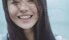 吃瓜娱乐马思纯