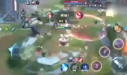 娱乐吃瓜君星图报价,明星片酬背后的秘密大起底