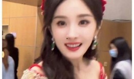 泰国娱乐圈吃瓜爆料