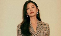 娱乐圈历届吃瓜的明星是谁,娱乐圈历届“吃瓜群众”明星大盘点