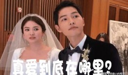 娱乐圈2024年吃瓜热门事件,年度吃瓜大事件盘点