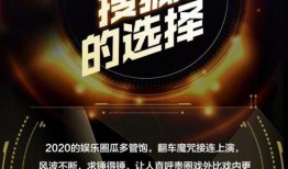 吃瓜营销号娱乐号,揭秘明星幕后故事