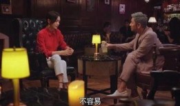 娱乐圈吃瓜打牌小说,瓜田李下，牌局风云