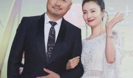 娱乐圈有一起吃瓜的姐妹,揭秘幕后真相！