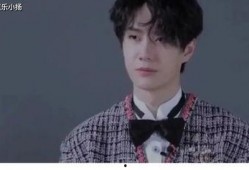 娱乐吃瓜爆料张艺兴人脉,娱乐圈人脉广结善缘，揭秘明星背后的社交网络