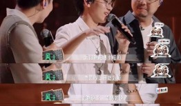 娱乐吃瓜李宇春视频全集,揭秘娱乐圈幕后故事