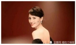 娱乐圈十大明星吃瓜图片,娱乐圈十大明星“瓜田”奇遇记