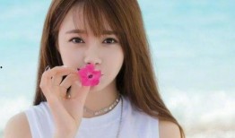 娱乐圈吃瓜明星杨幂图片,娱乐圈的瓜中女王，美图揭秘她的魅力人生