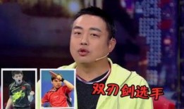 吃瓜娱乐酱名字,揭秘娱乐圈幕后故事，带你领略明星真实生活