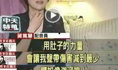 娱乐吃瓜酱配音怎么做的,轻松驾驭角色，演绎精彩声音