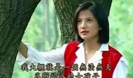 娱乐吃瓜实锤小说免费阅读,吃瓜实锤，小说免费阅读，揭秘明星幕后真相