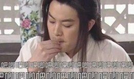 娱乐吃瓜酱强烈的不舍,深情回顾那些难忘瞬间