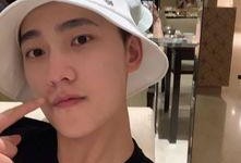 娱乐吃瓜配图大全,吃瓜图鉴大公开