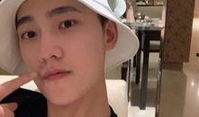 娱乐吃瓜配图大全,吃瓜图鉴大公开