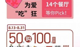 每日吃瓜娱乐播报,娱乐圈新鲜事速递