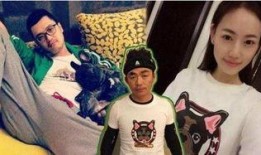 娱乐吃瓜女艺人出轨,吃瓜女艺人出轨事件引发热议