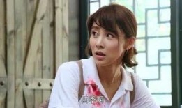 娱乐吃瓜酱奶奶等爱,揭秘娱乐圈那些不为人知的幕后故事