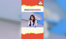 娱乐吃瓜声音,揭秘那些令人捧腹的吃瓜瞬间