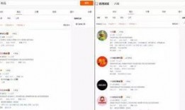 娱乐吃瓜网友投稿网站大全,揭秘热门投稿网站大全