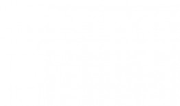 吃瓜娱乐视频边框,潮流元素与趣味互动的完美融合