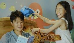 娱乐吃瓜封面图片大全集