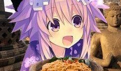 娱乐吃瓜酱月老