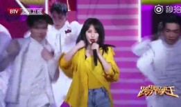 黄晓明吃瓜娱乐圈视频