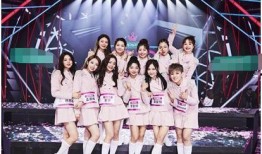 娱乐718吃瓜网最新,揭秘娱乐圈最新热点，吃瓜群众必看！