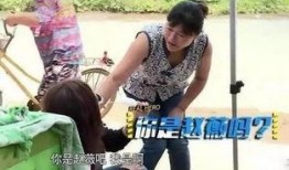 娱乐吃瓜路人,揭秘娱乐圈背后的故事与真相