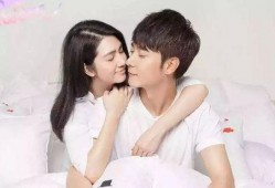 娱乐圈吃网红瓜的是谁啊