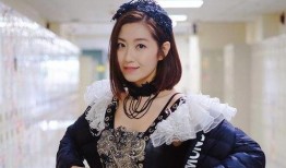 娱乐吃瓜酱妻子病逝,悲痛离世，娱乐圈再添哀伤