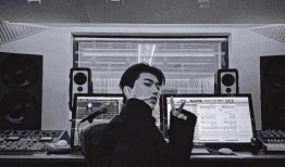 吃瓜娱乐蔡徐坤视频,笑料百出，网友直呼“太可爱”