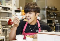 娱乐吃瓜博主推荐台湾,跟随吃瓜博主探寻地道风味之旅